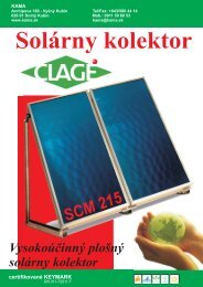 33+ 25 timeless minecraft riddles english edition ideas in 2021