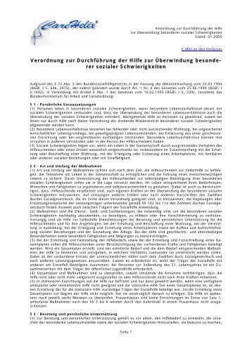 sgb12 sozialschwieri carehelixde