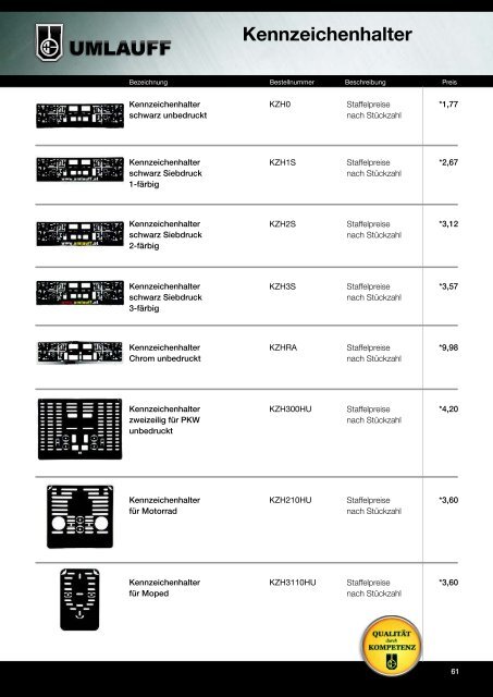 Herunterladen (Pdf, ca. 5 mb) - Umlauff