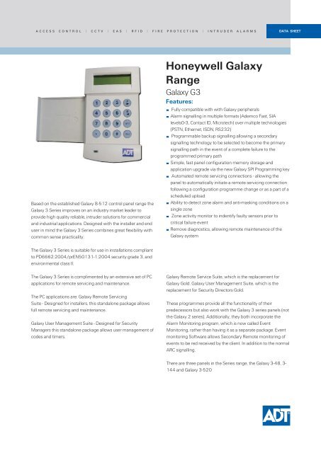 adt dsc installer code lockedout adt dsc installer code lockedout