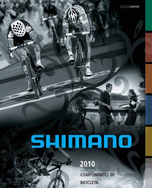 Shimano Deore conmutación-freno palanca st-m590 3 veces negro plata nuevo