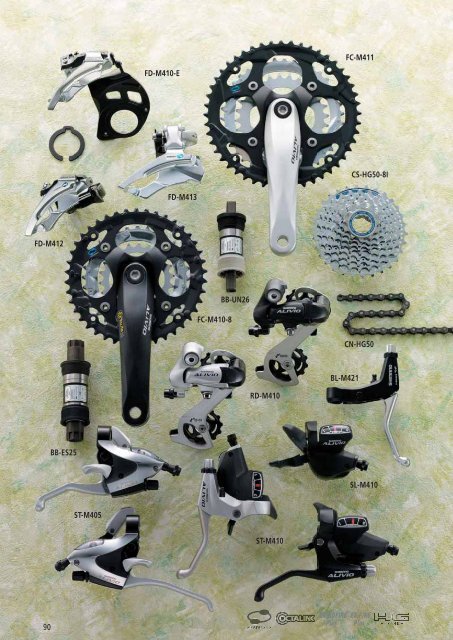 componentes de bicicleta manual soporte de - Vintage Cannondale