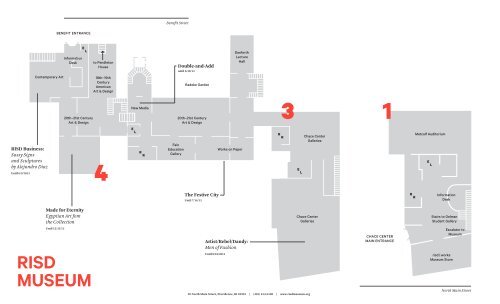 1 - RISD Museum