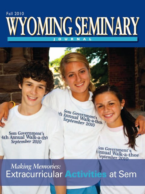 https://img.yumpu.com/23208096/1/500x640/extracurricular-activities-at-sem-wyoming-seminary.jpg