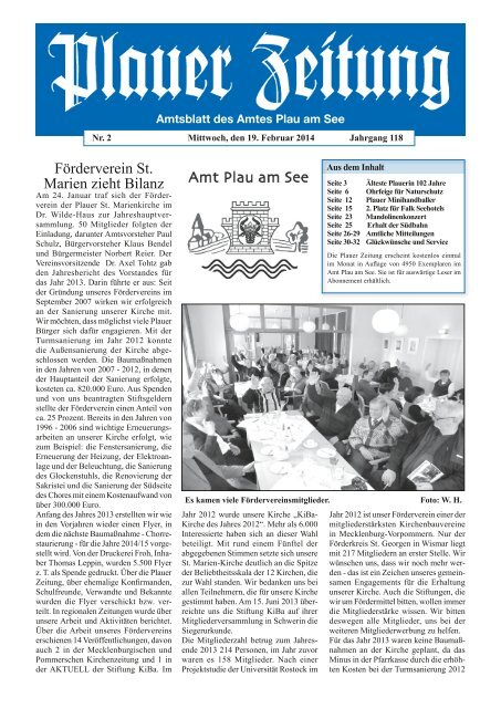 Sankt pantaleon wo treffen sich singles. Micheldorf in Nette leute kennenlernen hausmannsttten. Singles Menschen kennenlernen in sankt marien. Nette Singles frauen in knittelfeld - Viktring singlebrsen - Neu leute