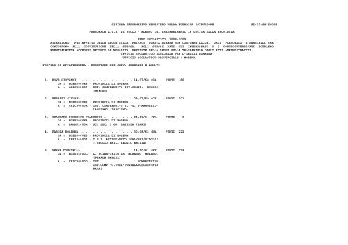 2_movimenti_interprovinciali_ata1 - CGIL Modena