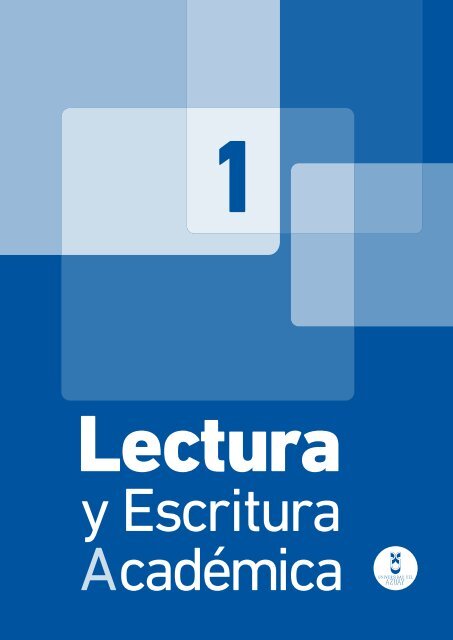 Plantilla de registro de lectura concluida