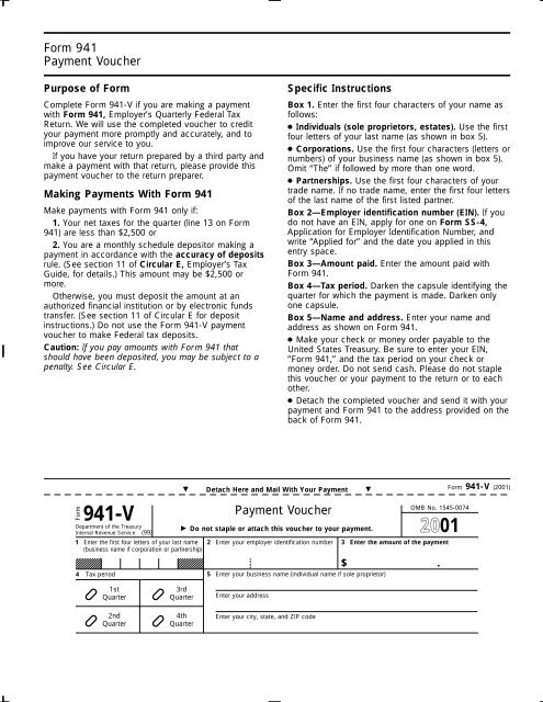 Form 10 Payment Voucher Payment Voucher Form 10 Payment Voucher Payment Voucher