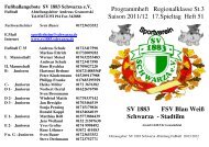 10.03.12 Stadtilm 51-1 17.SPT