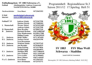 10.03.12 Stadtilm 51-1 17.SPT