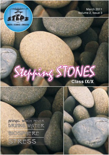 Stepping Stones 9-10.cdr - TCYonline.com