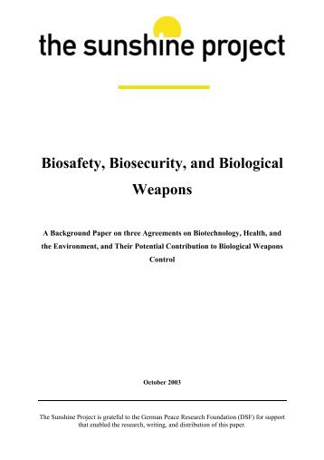 cartagena protocol on biosafety to the The cartagena protocol on biosafety to the convention on biological diversity is an international treaty governing the movements of living modified organisms (lmos) resulting from modern biotechnology from one country to another. cartagena protocol on biosafety to the The cartagena protocol on biosafety to the convention on biological diversity is an international treaty governing the movements of living modified organisms (lmos) resulting from modern biotechnology from one country to another.