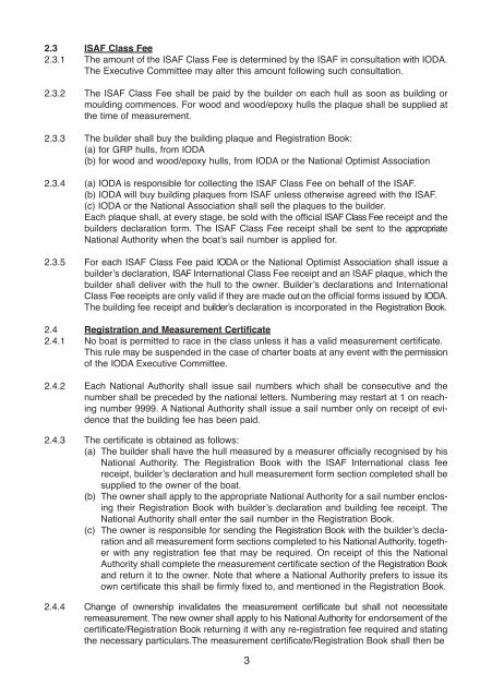 ioda measurement manual ioda measurement manual