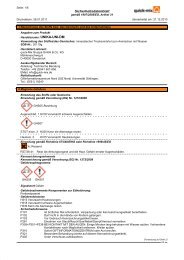 pdf-Dokument - UNIKA Kalksandstein Westfalen GmbH