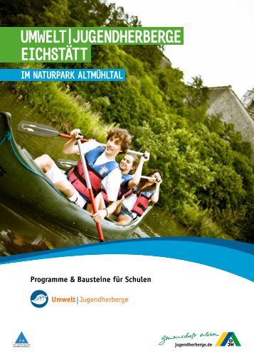 Dast Richtlinie 009 Pdf Download Dast Richtlinie 009 Pdf Download