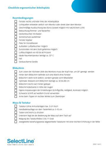 bildschirmarbeitsplatz ergonomie b 252 ro coach bildschirmarbeitsplatz ergonomie b 252 ro coach