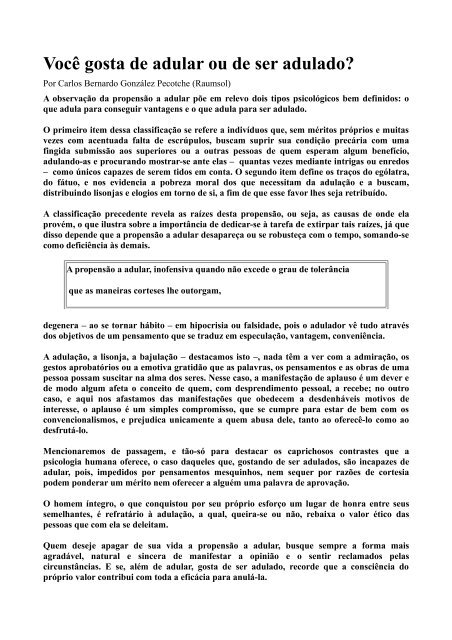 NÃO ACREDITE EM TUDO QUE OUVES E VÊS « Conteúdo que ajuda equilibrar  trabalho e vida.