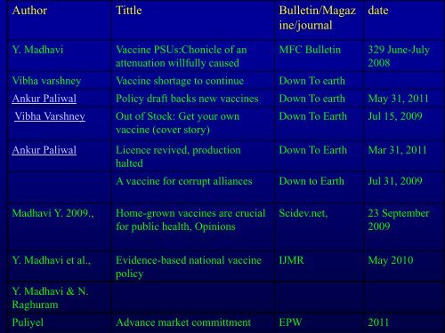 Download - Human Rights Law Network