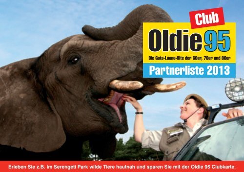 Oldie 95 Club-Partnerliste 2013.pdf