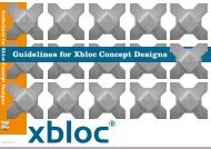 xbloc-design-guidelines-2011.pdf (2.2MB)