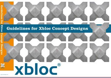 xbloc-design-guidelines-2011.pdf (2.2MB)