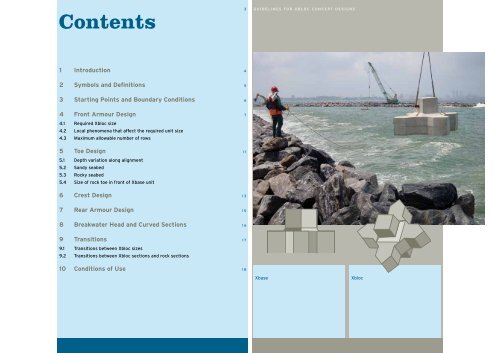 xbloc-design-guidelines-2011.pdf (2.2MB)
