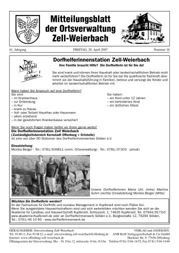 Zell-Weierbach KW16-07.pdf