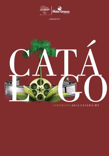 CINEMATO - CATALGO WEB FINAL.pdf