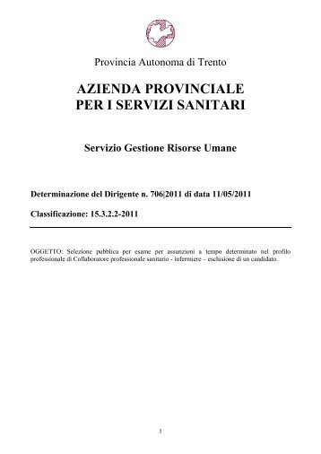 Questo Servizio ritiene opportuno riassumere di seguito le ...