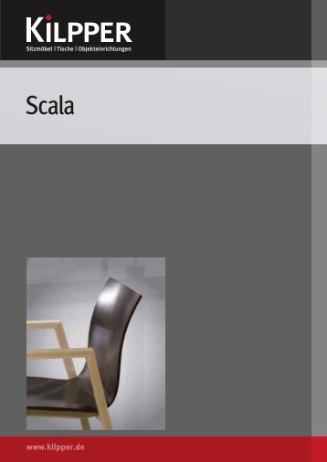 Scala