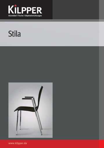 Stila