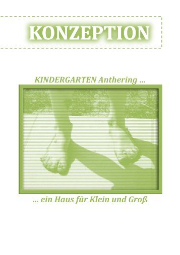 Konzeption Kindergarten Anthering (1,28 MB)