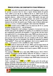 Capitolo 017° Breve storia dei dispositivi fumo Märklin.pdf - 3Rotaie.it