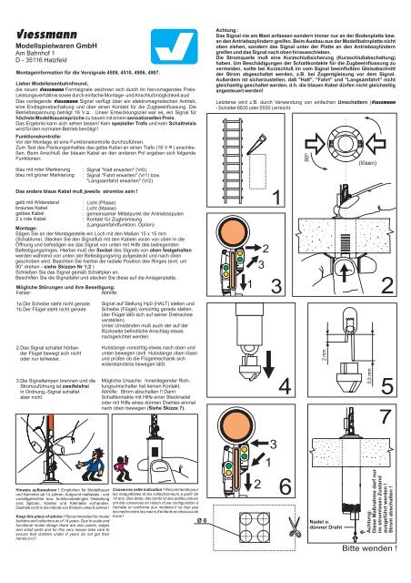 1 3 2 viessmann