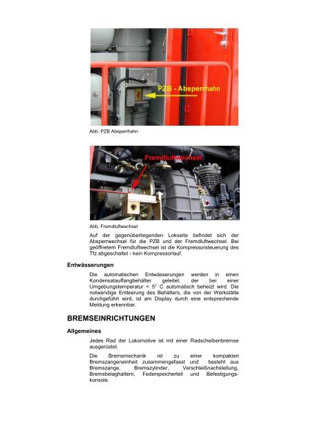 ALLGEMEINES MECHANISCHER AUFBAU - Kochleo.at