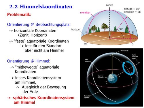 EAA_ws1314_V14_summary.pdf