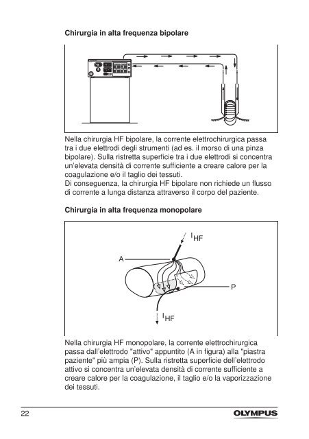 MANUALE DI ISTRUZIONI DEL SISTEMA GUIDA ALL ...