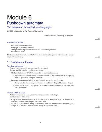 free resume critiques