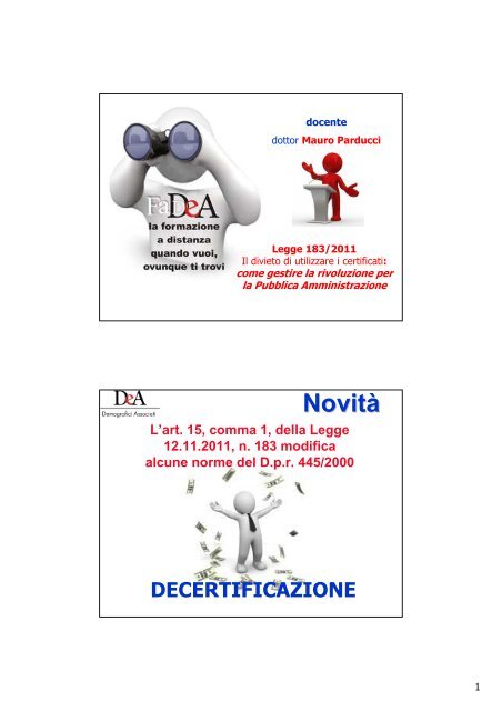 slide presentate nel corso.pdf