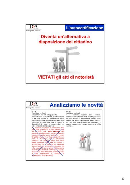 slide presentate nel corso.pdf