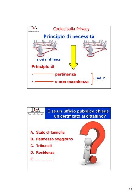 slide presentate nel corso.pdf