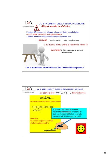 slide presentate nel corso.pdf