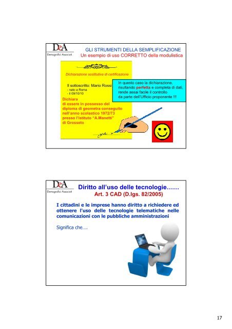 slide presentate nel corso.pdf