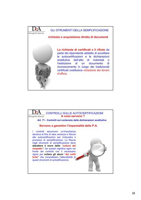 slide presentate nel corso.pdf