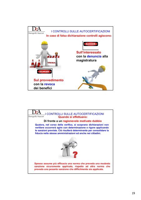 slide presentate nel corso.pdf