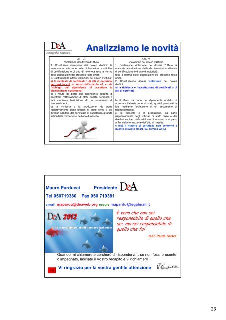 slide presentate nel corso.pdf