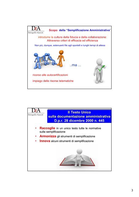 slide presentate nel corso.pdf