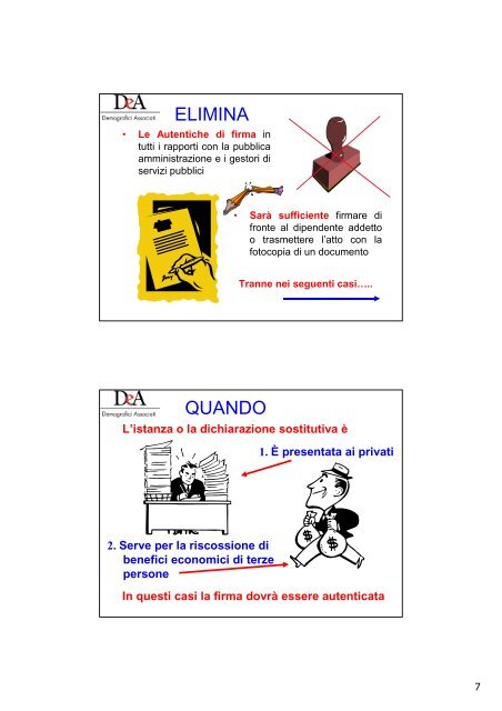 slide presentate nel corso.pdf