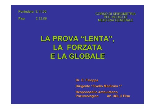 Faloppa.pdf - Azienda USL 5 Pisa