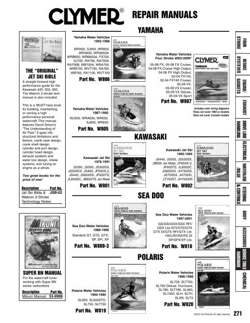 What's A Good Winch Use In My Jetski Trailer To Replace The One I Have Now? The Hook Latch Is Broken - Foto 11